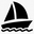 KindWaterfall Logo